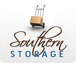 Southern-storage-logo