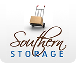 Southern Storage
